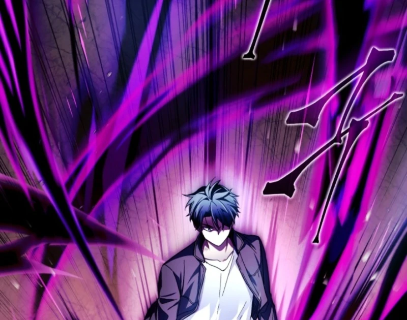 Even the Almighty Is a First-Time Dad Chapter 7 - Page 126