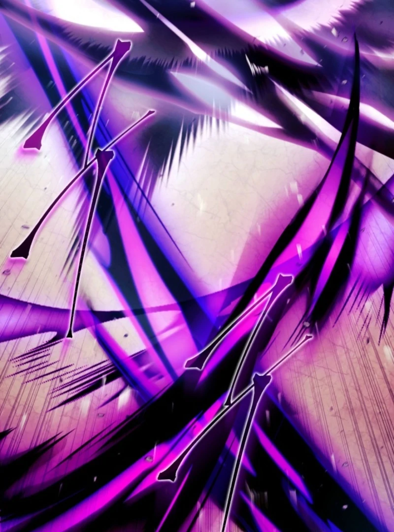 Even the Almighty Is a First-Time Dad Chapter 7 - Page 128