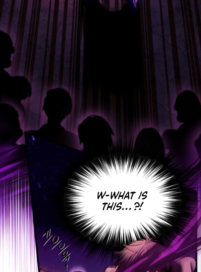 Even the Almighty Is a First-Time Dad Chapter 7 - Page 130