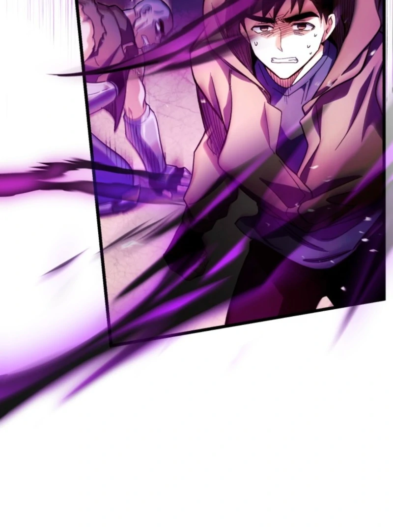 Even the Almighty Is a First-Time Dad Chapter 7 - Page 131