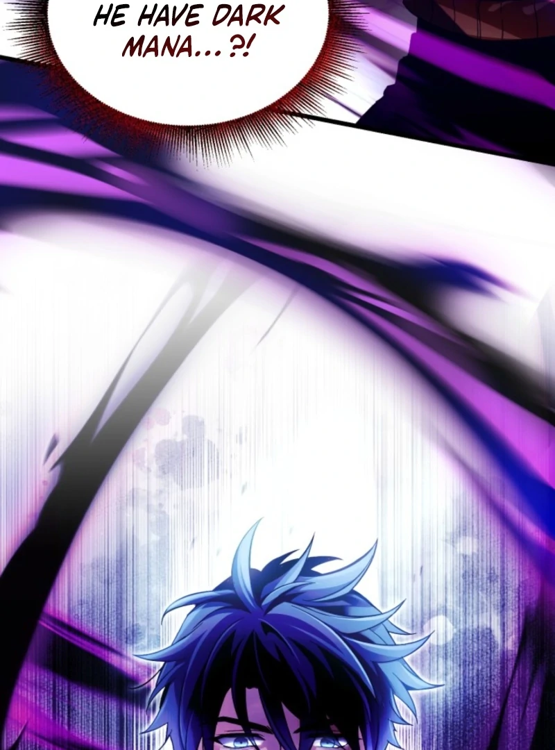 Even the Almighty Is a First-Time Dad Chapter 7 - Page 133