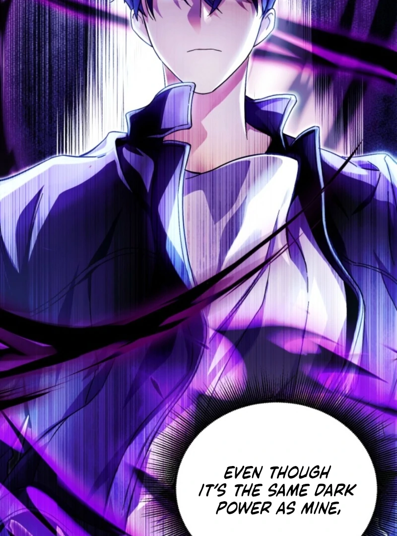 Even the Almighty Is a First-Time Dad Chapter 7 - Page 134