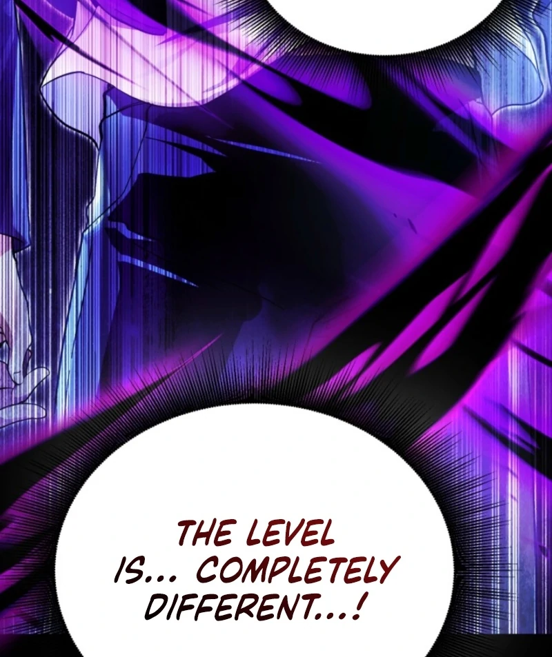 Even the Almighty Is a First-Time Dad Chapter 7 - Page 135