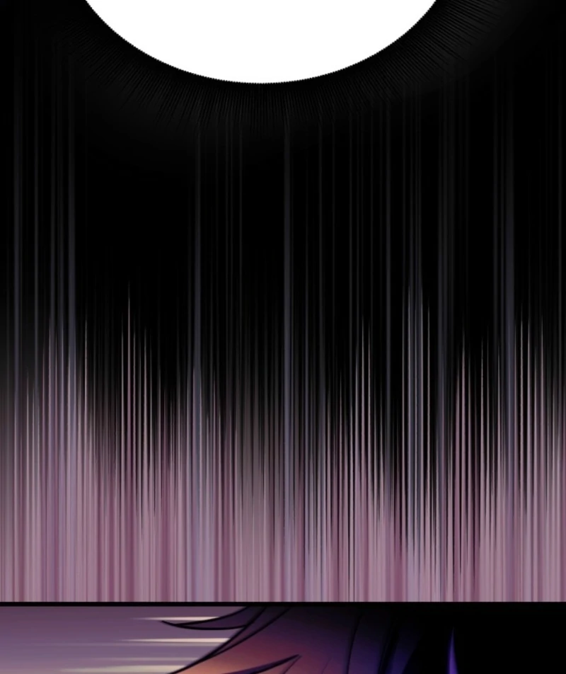 Even the Almighty Is a First-Time Dad Chapter 7 - Page 136