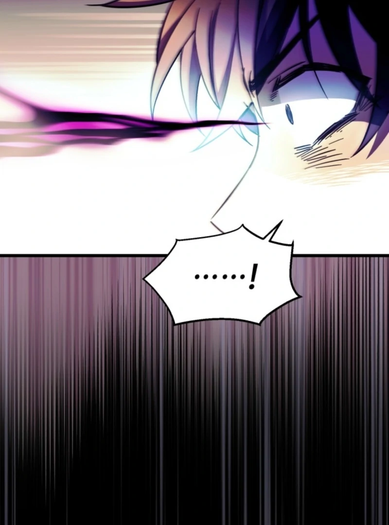 Even the Almighty Is a First-Time Dad Chapter 7 - Page 137