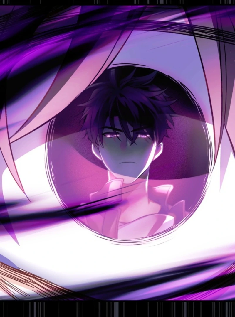 Even the Almighty Is a First-Time Dad Chapter 7 - Page 138