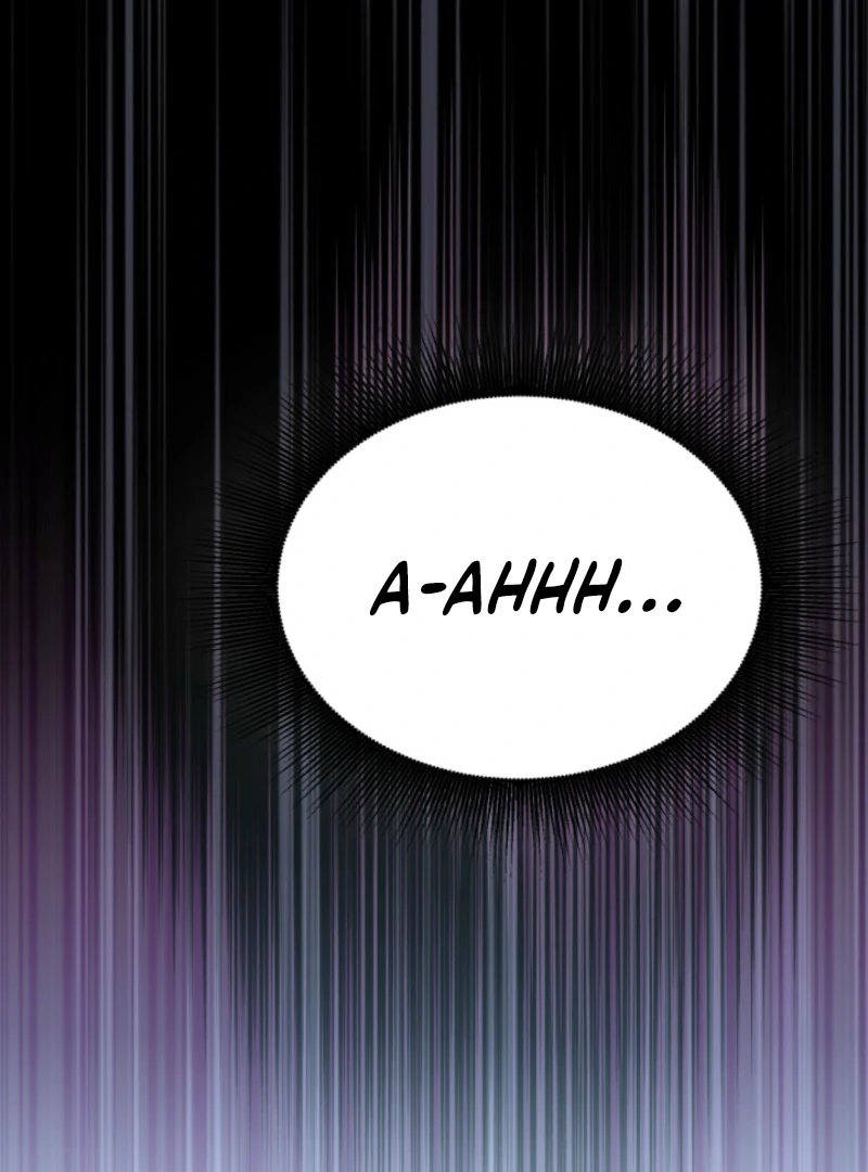 Even the Almighty Is a First-Time Dad Chapter 7 - Page 139