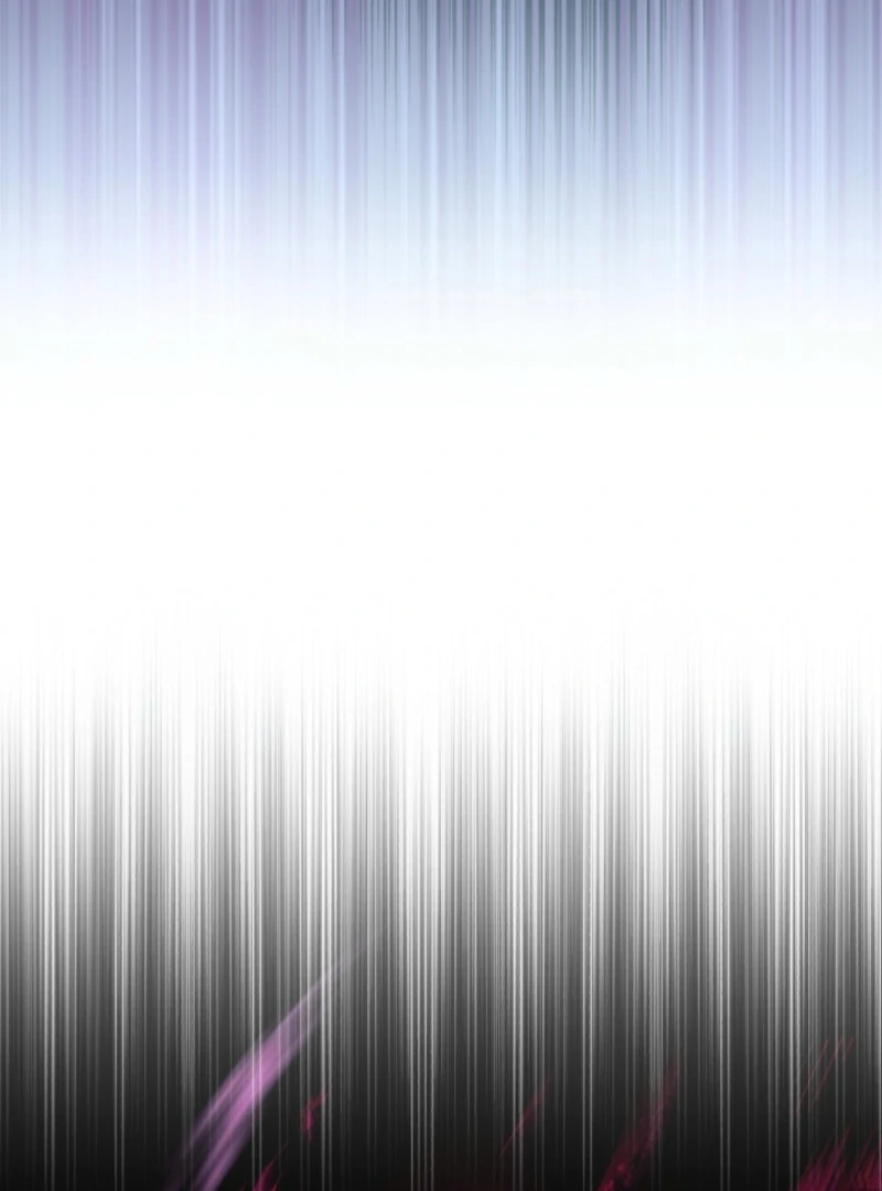 Even the Almighty Is a First-Time Dad Chapter 7 - Page 140