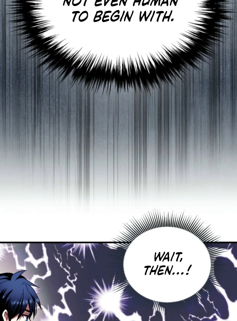 Even the Almighty Is a First-Time Dad Chapter 7 - Page 15