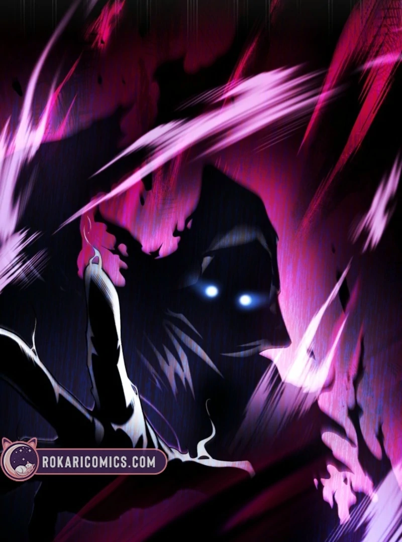 Even the Almighty Is a First-Time Dad Chapter 7 - Page 141