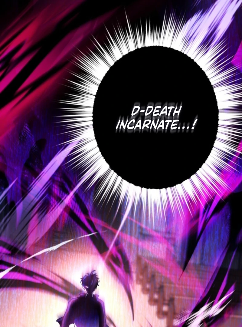 Even the Almighty Is a First-Time Dad Chapter 7 - Page 142