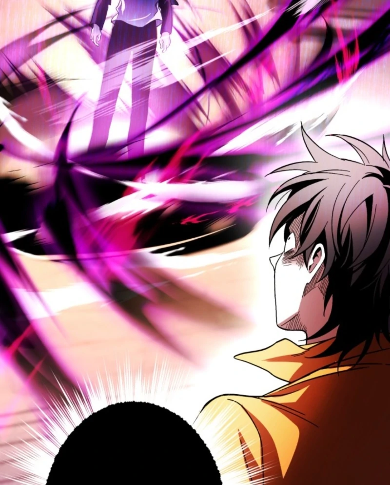 Even the Almighty Is a First-Time Dad Chapter 7 - Page 143