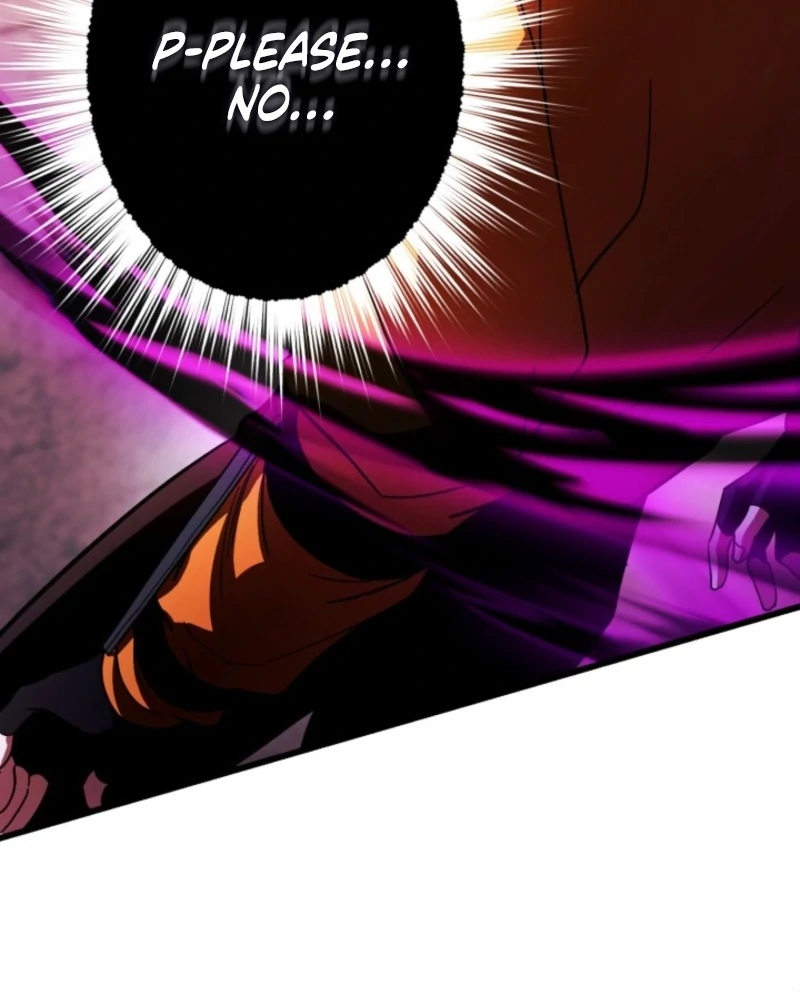 Even the Almighty Is a First-Time Dad Chapter 7 - Page 144