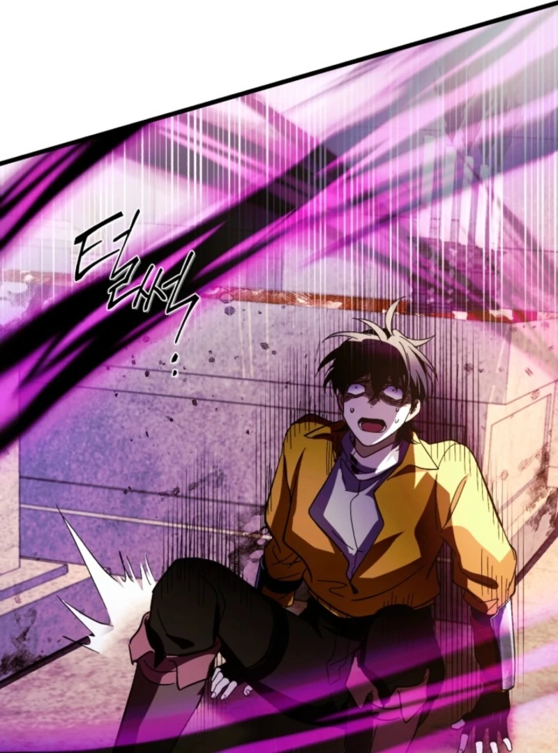 Even the Almighty Is a First-Time Dad Chapter 7 - Page 145