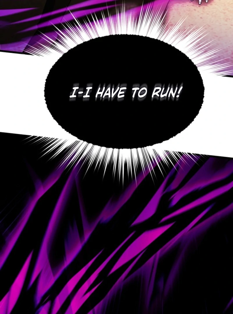 Even the Almighty Is a First-Time Dad Chapter 7 - Page 146