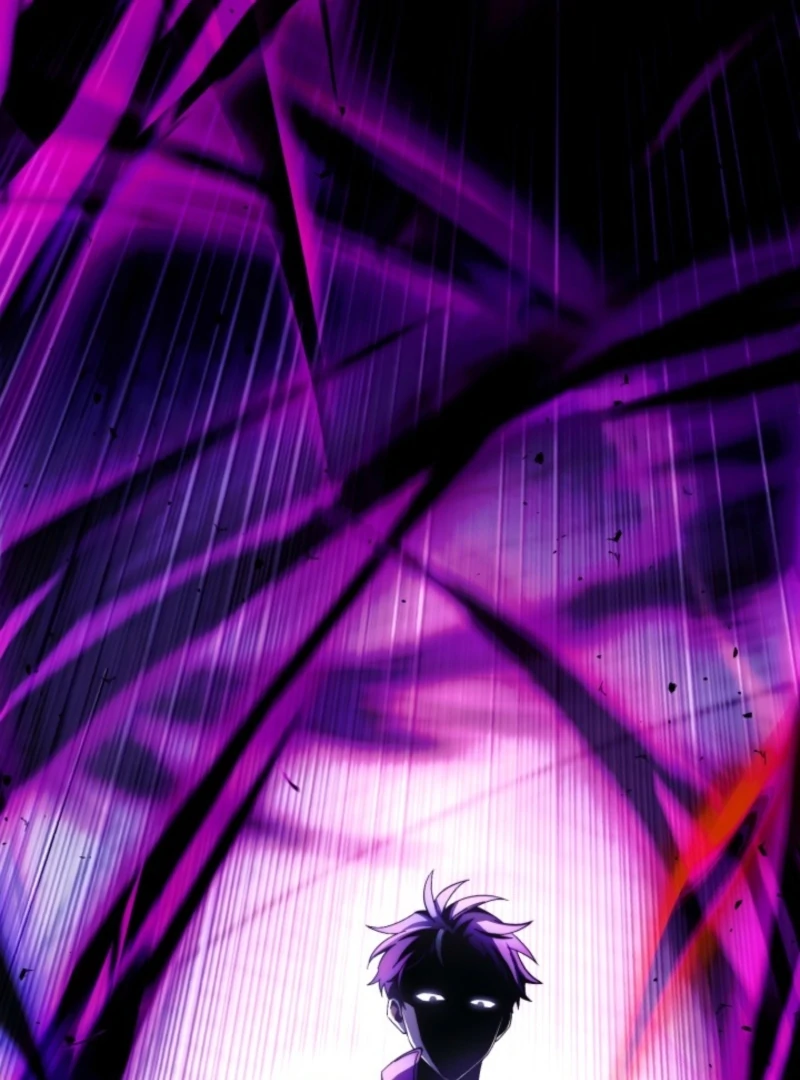 Even the Almighty Is a First-Time Dad Chapter 7 - Page 147