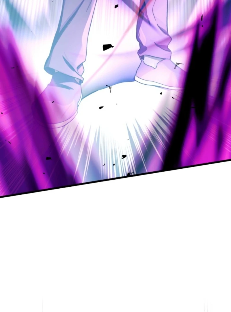 Even the Almighty Is a First-Time Dad Chapter 7 - Page 149