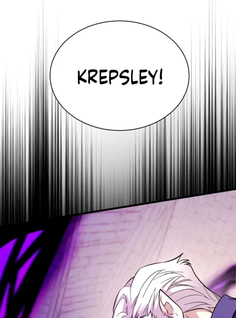 Even the Almighty Is a First-Time Dad Chapter 7 - Page 150