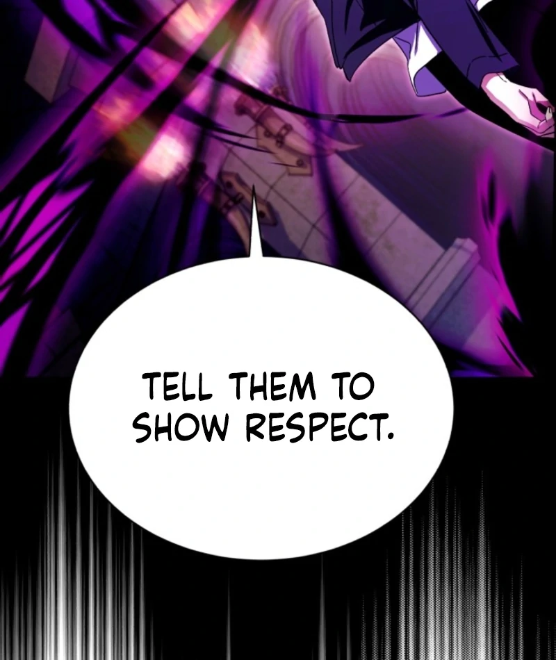 Even the Almighty Is a First-Time Dad Chapter 7 - Page 152