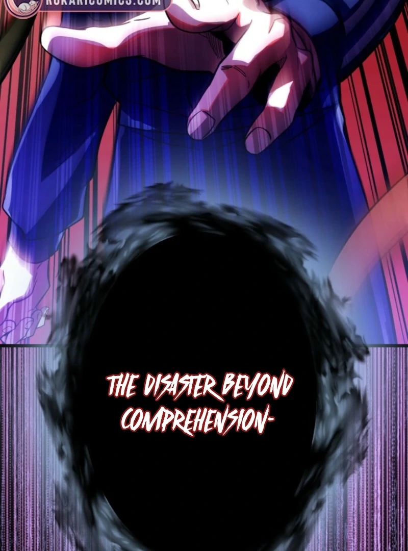 Even the Almighty Is a First-Time Dad Chapter 7 - Page 155