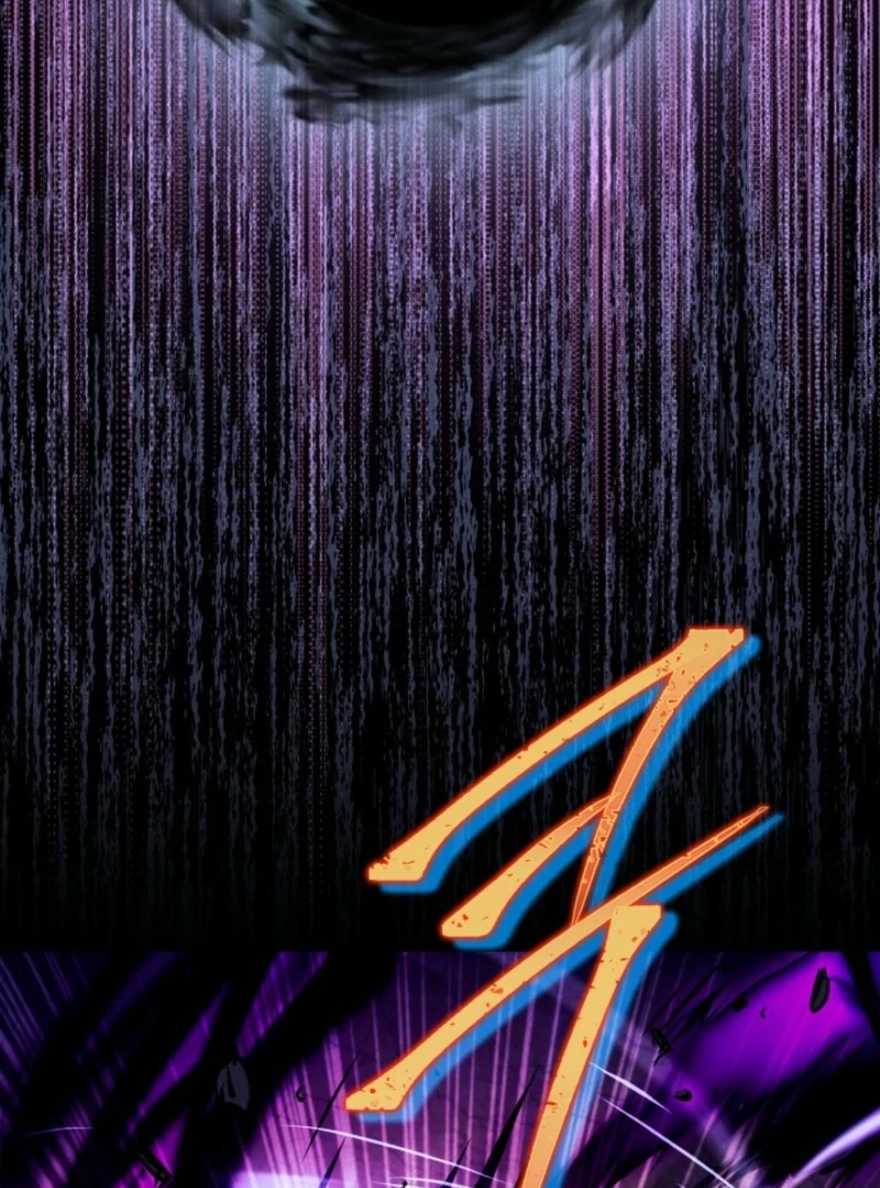 Even the Almighty Is a First-Time Dad Chapter 7 - Page 156