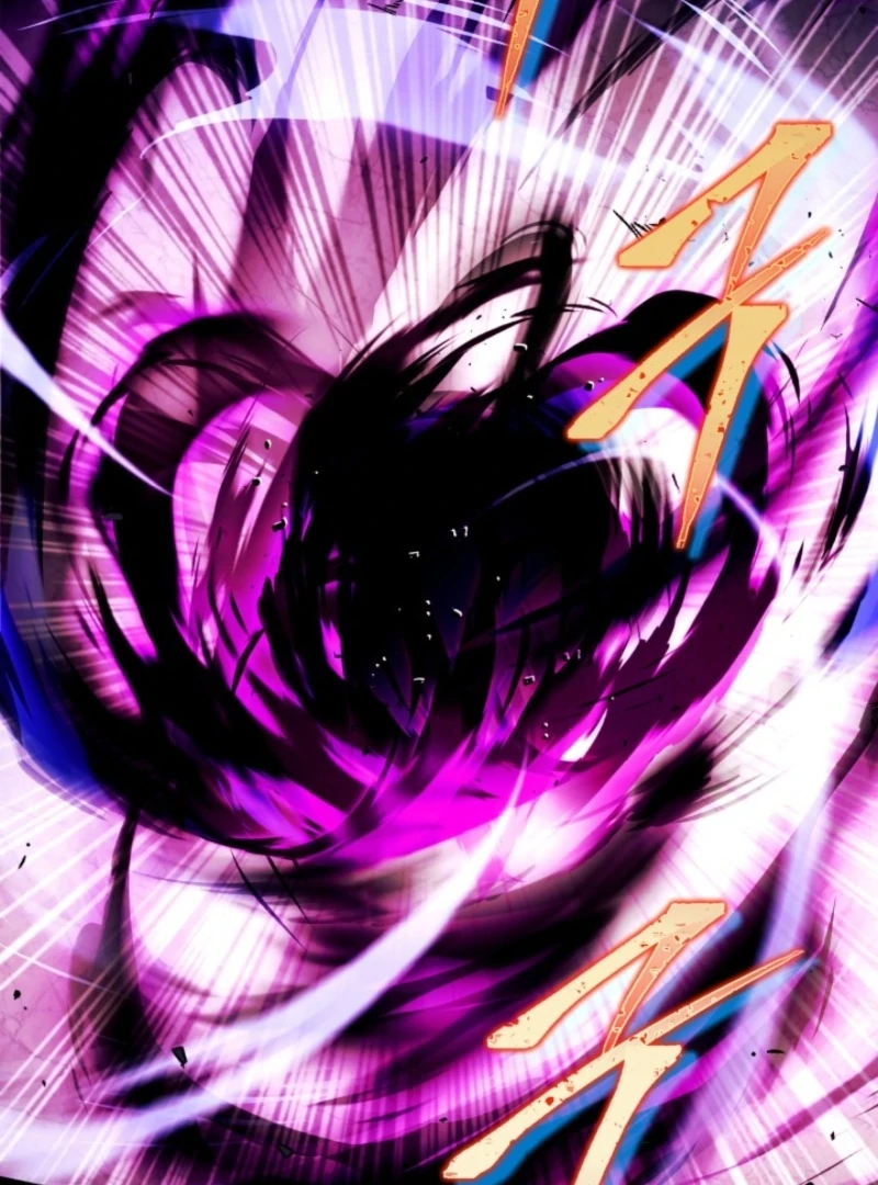 Even the Almighty Is a First-Time Dad Chapter 7 - Page 157