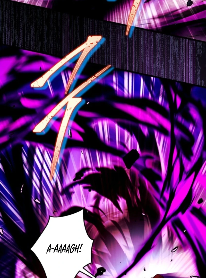 Even the Almighty Is a First-Time Dad Chapter 7 - Page 158