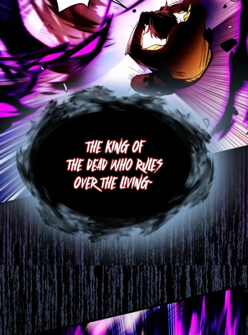 Even the Almighty Is a First-Time Dad Chapter 7 - Page 159