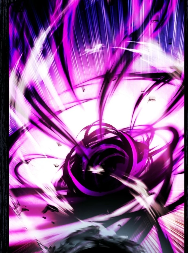 Even the Almighty Is a First-Time Dad Chapter 7 - Page 160