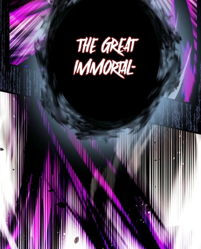 Even the Almighty Is a First-Time Dad Chapter 7 - Page 161