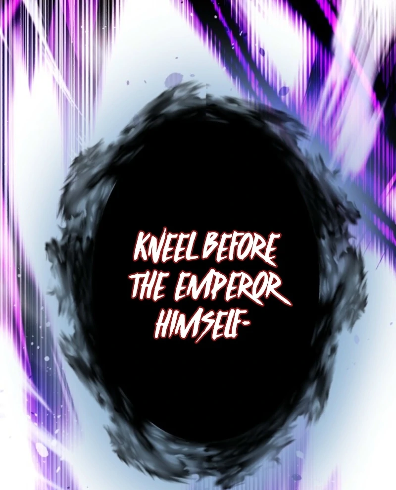 Even the Almighty Is a First-Time Dad Chapter 7 - Page 162