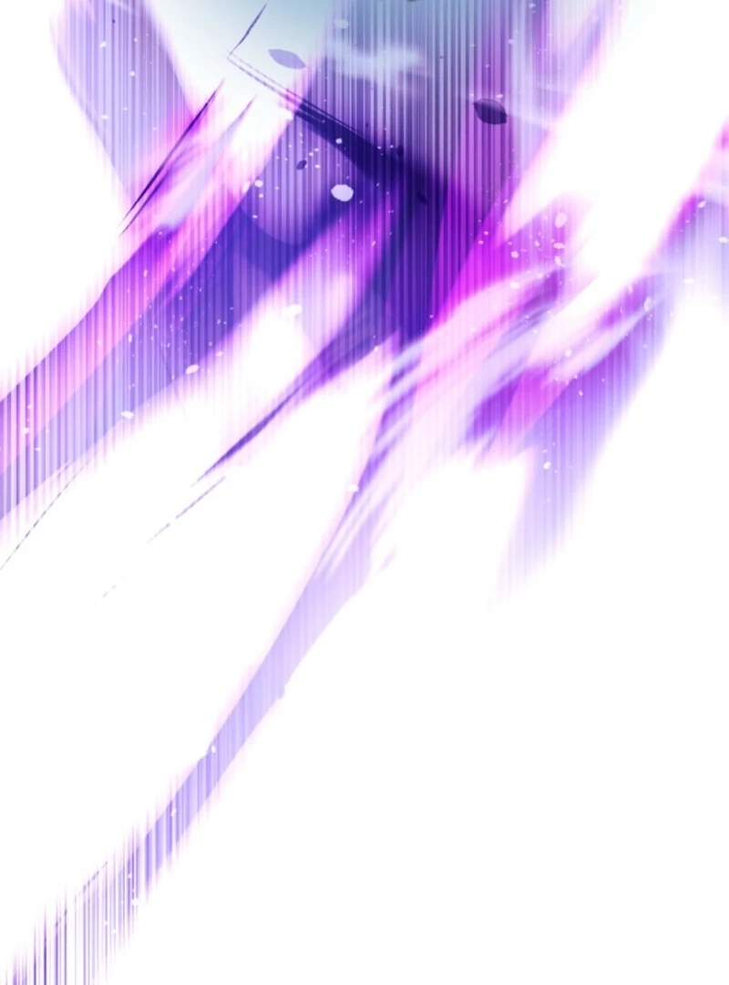 Even the Almighty Is a First-Time Dad Chapter 7 - Page 163