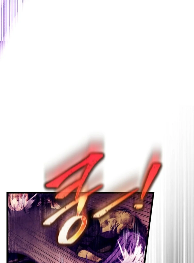 Even the Almighty Is a First-Time Dad Chapter 7 - Page 164