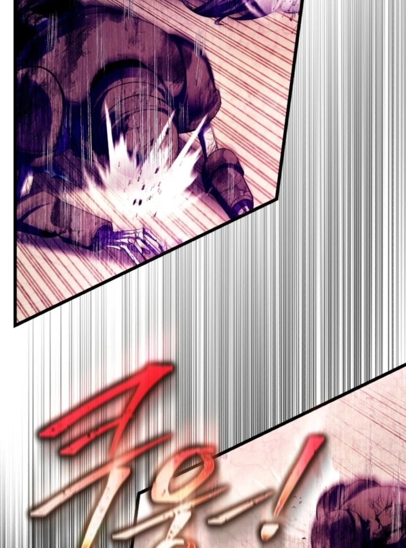 Even the Almighty Is a First-Time Dad Chapter 7 - Page 165