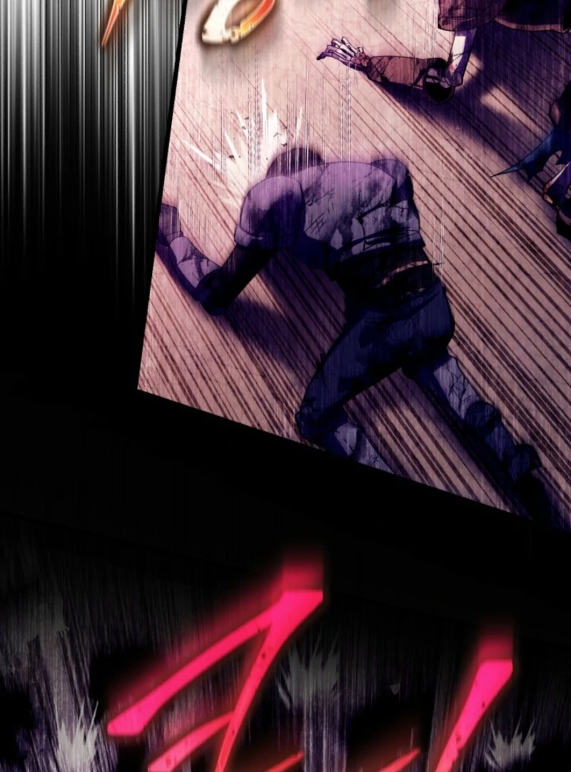 Even the Almighty Is a First-Time Dad Chapter 7 - Page 166