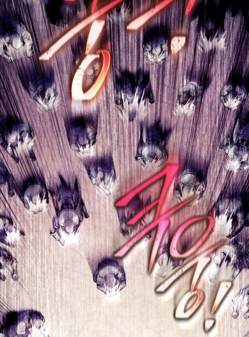 Even the Almighty Is a First-Time Dad Chapter 7 - Page 167