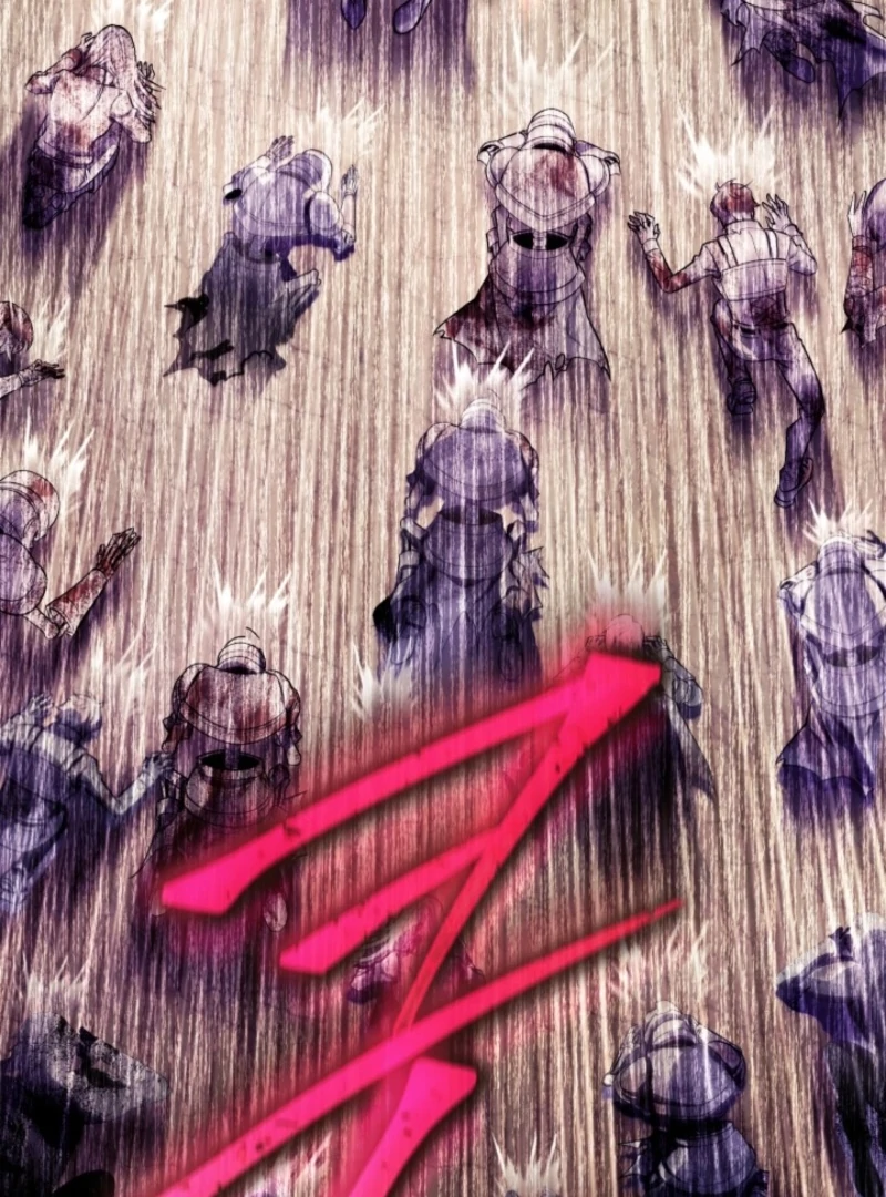 Even the Almighty Is a First-Time Dad Chapter 7 - Page 170