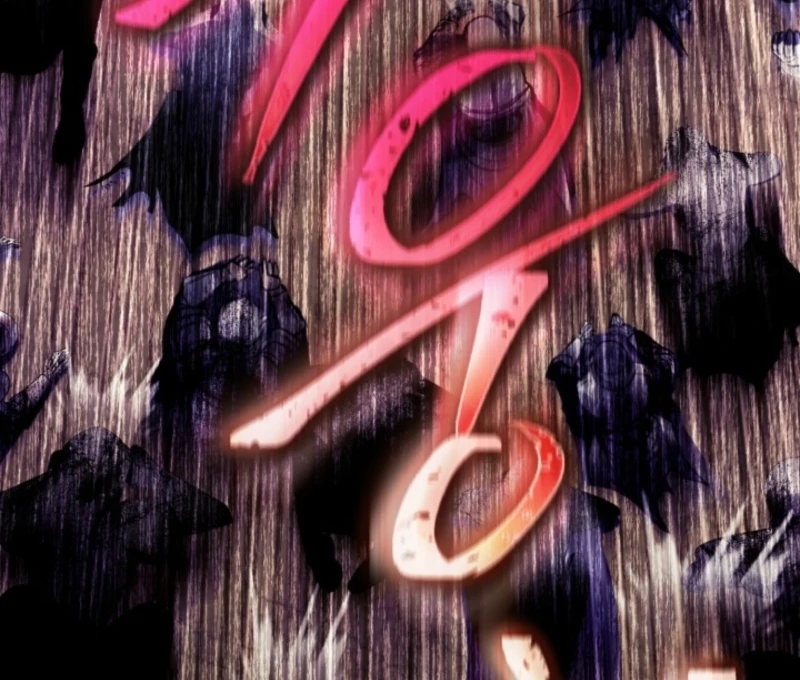 Even the Almighty Is a First-Time Dad Chapter 7 - Page 171