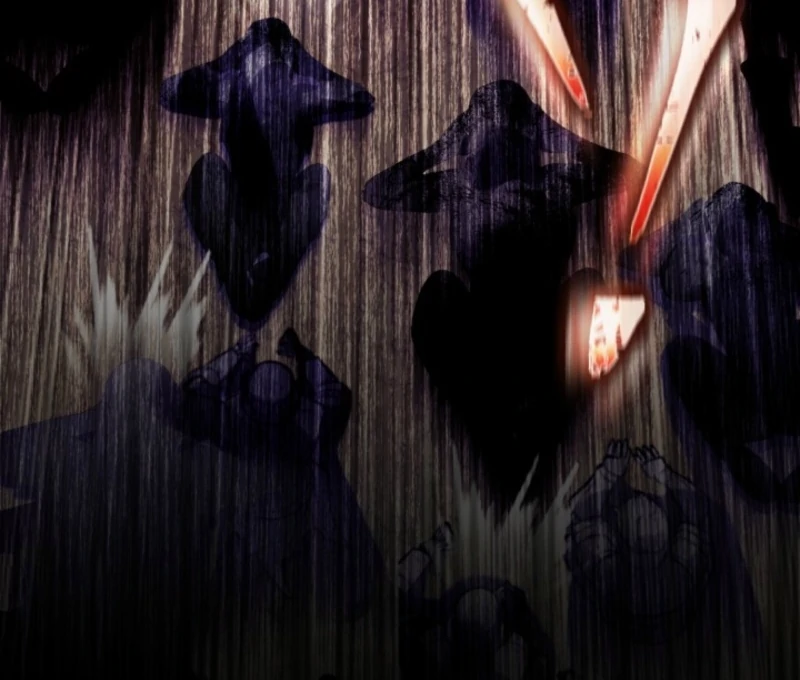 Even the Almighty Is a First-Time Dad Chapter 7 - Page 172