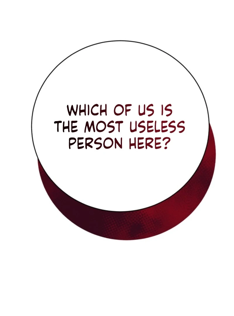 Even the Almighty Is a First-Time Dad Chapter 7 - Page 4