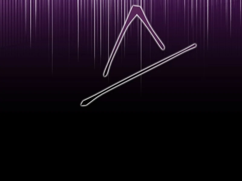 Even the Almighty Is a First-Time Dad Chapter 7 - Page 44