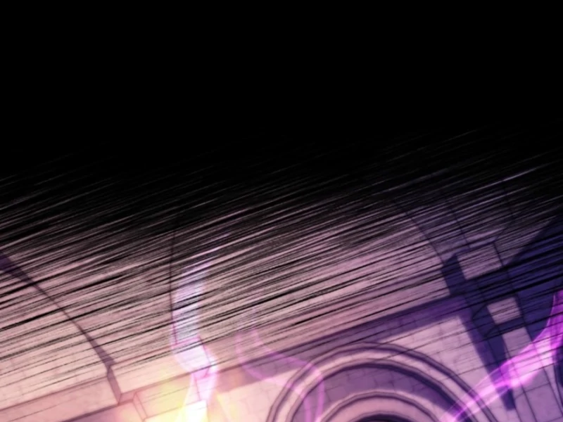 Even the Almighty Is a First-Time Dad Chapter 7 - Page 45