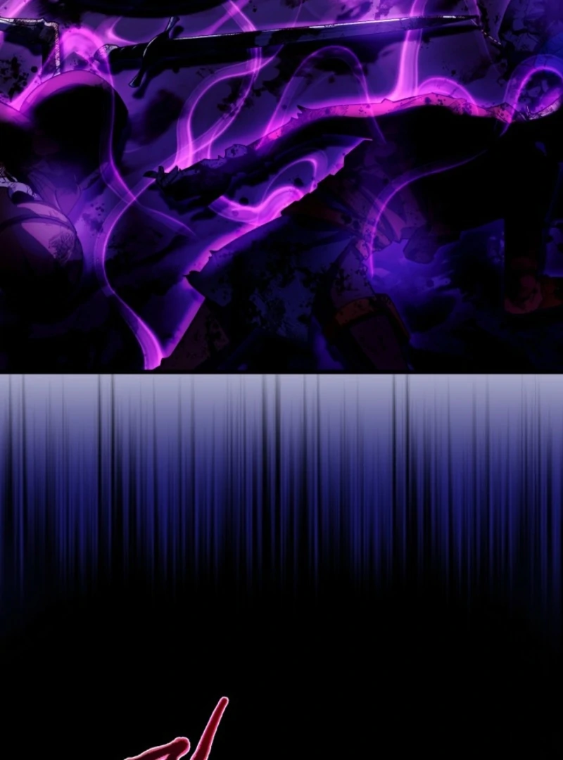 Even the Almighty Is a First-Time Dad Chapter 7 - Page 47