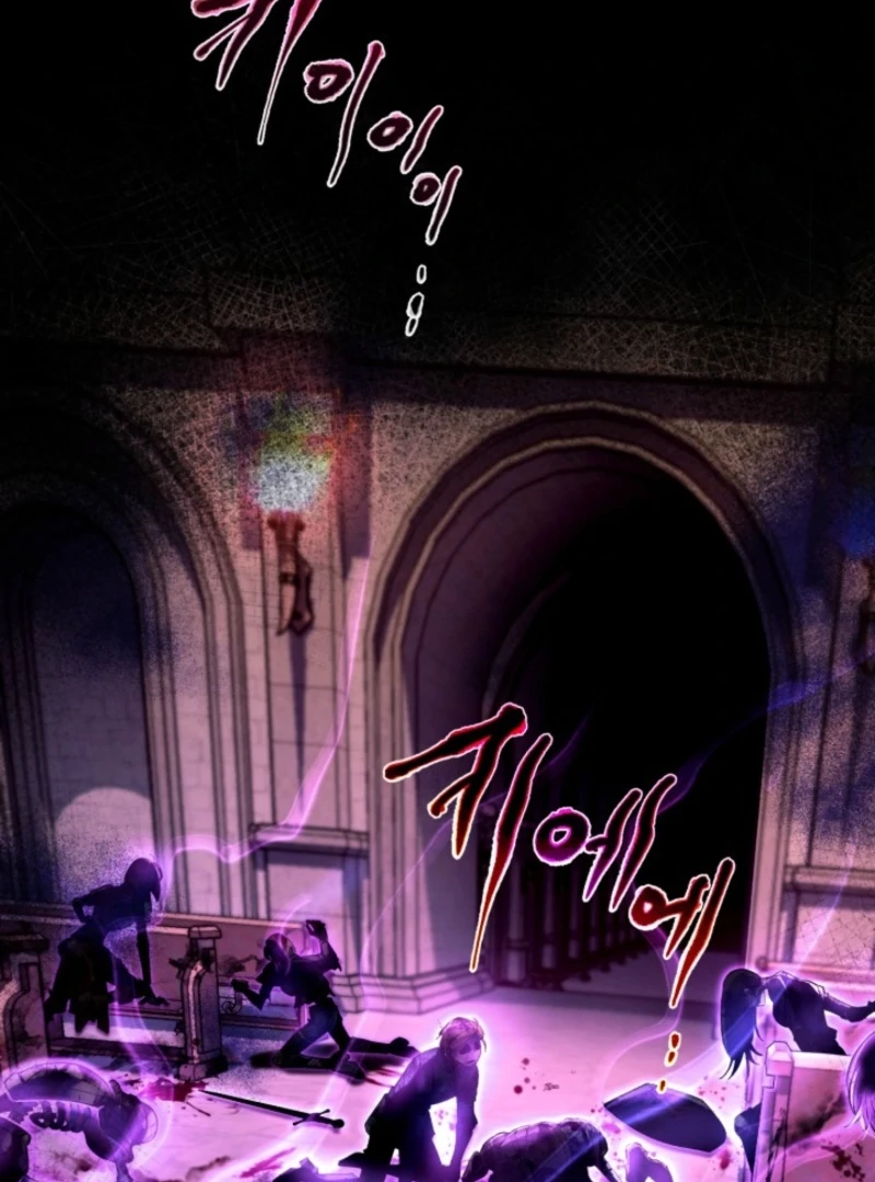 Even the Almighty Is a First-Time Dad Chapter 7 - Page 48