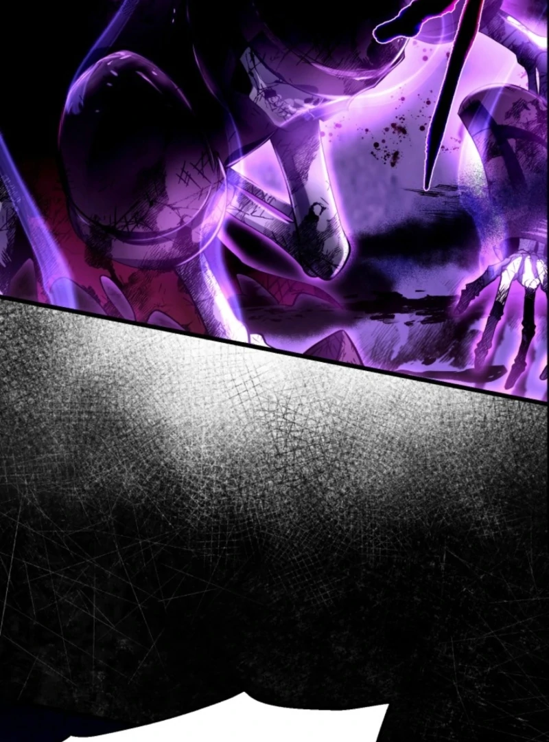 Even the Almighty Is a First-Time Dad Chapter 7 - Page 50