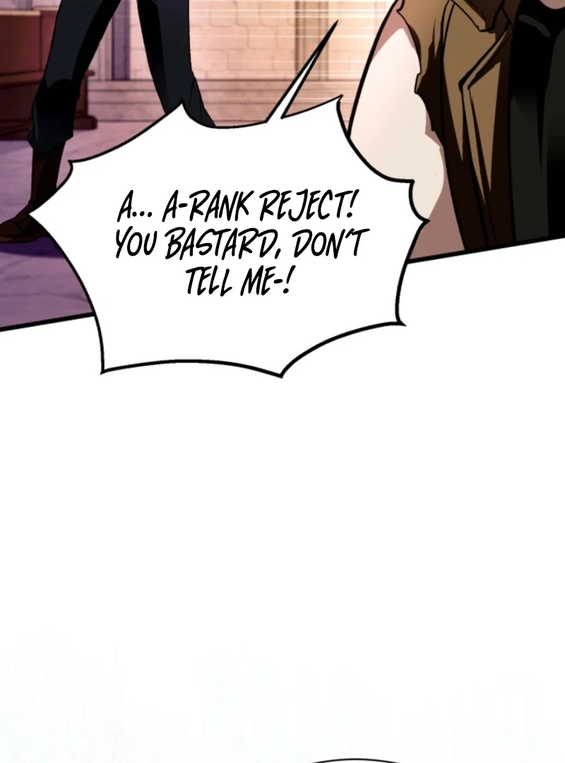 Even the Almighty Is a First-Time Dad Chapter 7 - Page 52