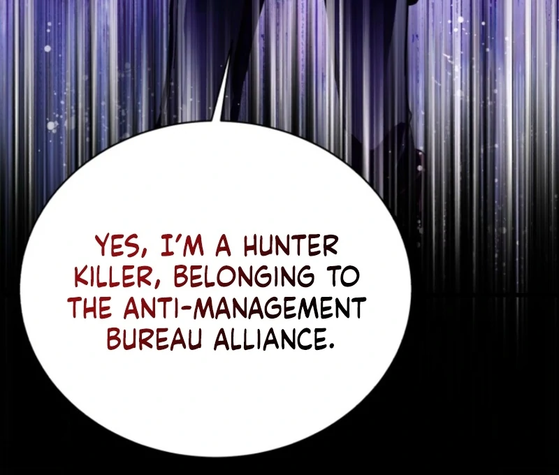 Even the Almighty Is a First-Time Dad Chapter 7 - Page 55