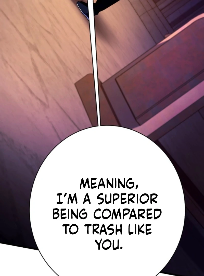 Even the Almighty Is a First-Time Dad Chapter 7 - Page 59