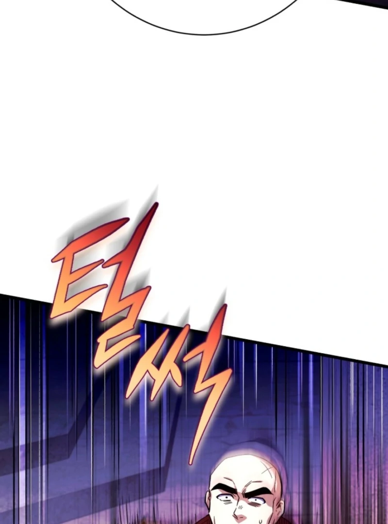 Even the Almighty Is a First-Time Dad Chapter 7 - Page 60