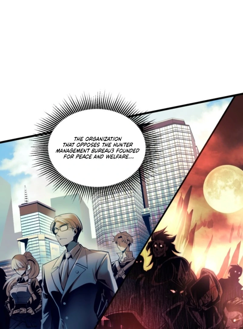 Even the Almighty Is a First-Time Dad Chapter 7 - Page 62